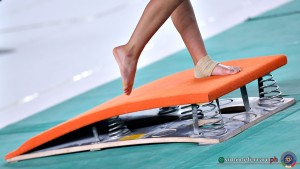 serie b c foto simone ferraro sfa 1959 copia